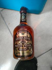 chivas regal 