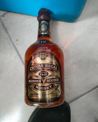 chivas regal 