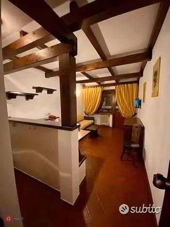Appartamento – Sestriere, Torino - Vista 3