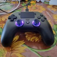 joypad x ps5