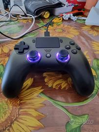  joypad x ps5
