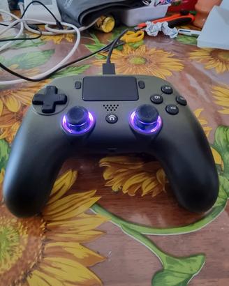  joypad x ps5