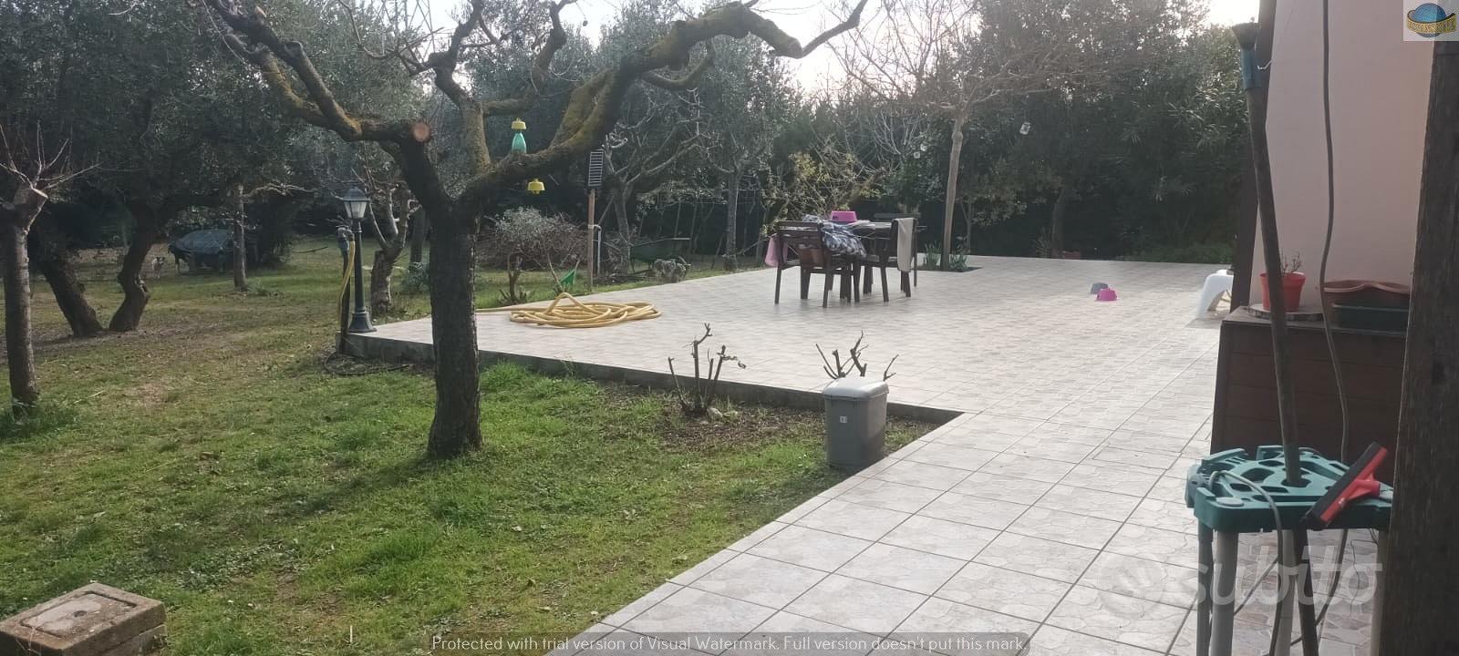 Casa – Città Sant'Angelo, Pescara - Altro