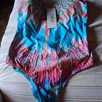 Costume da bagno Nuovo taglia 50. Marca David