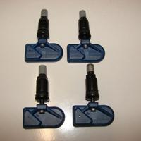 SENSORI TPMS