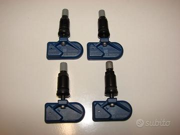 SENSORI TPMS