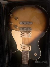 Ibanez PF 150