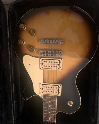 Ibanez PF 150