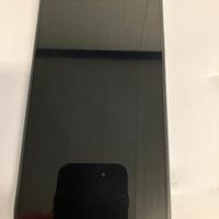 iPhone 15 Pro Max da 512 GB – Condizioni Perfette!