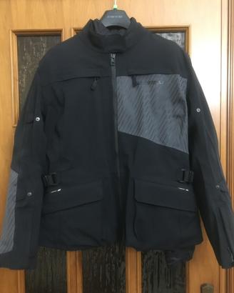Giacca Dainese Tonale lady D-Dry XT - TG. 48/L
