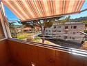 80-mq-residenziale-3-2-con-garanzie
