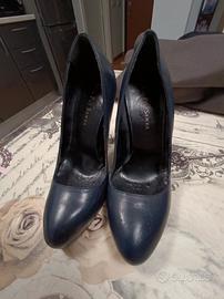 scarpe Mai più senza