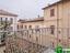 Immagine 16