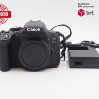 Canon 800D