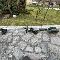 Tagliaerba e Accessori EGO A  BATTERIA