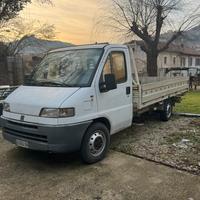 ducato 2.5 d