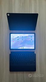 Lenovo IdeaPad Duet Chromebook
