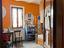 Immagine 15