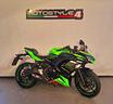 kawasaki-ninja-650