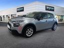 citroen-c3-bluehdi-100-s-s-feel