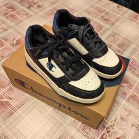 Scarpe Champion bambino