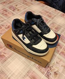 Scarpe Champion bambino