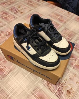 Scarpe Champion bambino