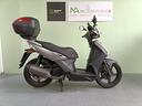 kymco-agility-125-r16-2010