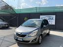 opel-meriva-1-4-turbo-120cv-cosmo