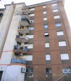 Immobile in asta di 91 m² con 3 locali a Porcia