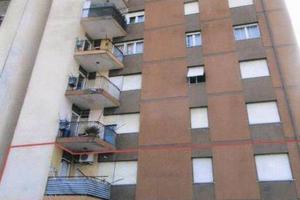 Immobile in asta di 91 m² con 3 locali a Porcia