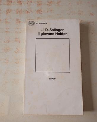 Romanzo americano 