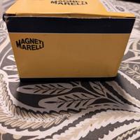 pastiglie anteriori Audi Citroen fiat Ford Peugeot