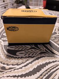 pastiglie anteriori Audi Citroen fiat Ford Peugeot