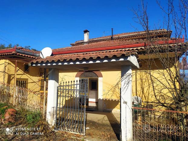 Rustico/Casale/Corte Torrice [Cod. rif 3115870VRG]