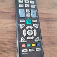 Telecommando Samsung