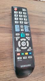 Telecommando Samsung