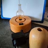 diffusore di oli essenziali