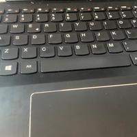 Lenovo pc