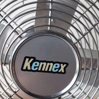 Ventilatore super della Kennex