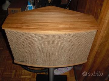 BOSE 901 VI SERIE