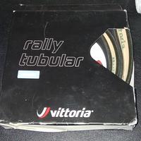 vittoria 