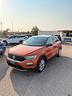 volkswagen-t-roc-1-6-tdi-scr-style
