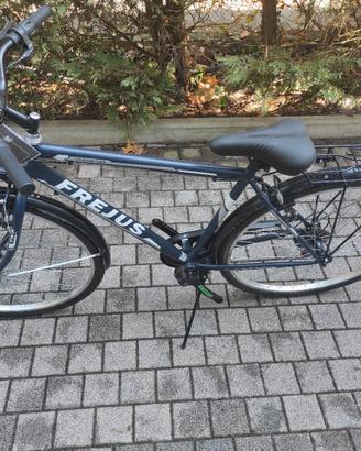 Bicicletta Frejus 26” NUOVA – mai usata