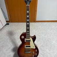 Epiphone les paul classic 2020