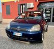 toyota-yaris-1-3i-16v-benzina-con-cambio-automatic