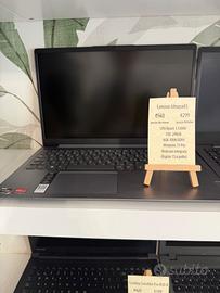 Lenovo Ideapad 3