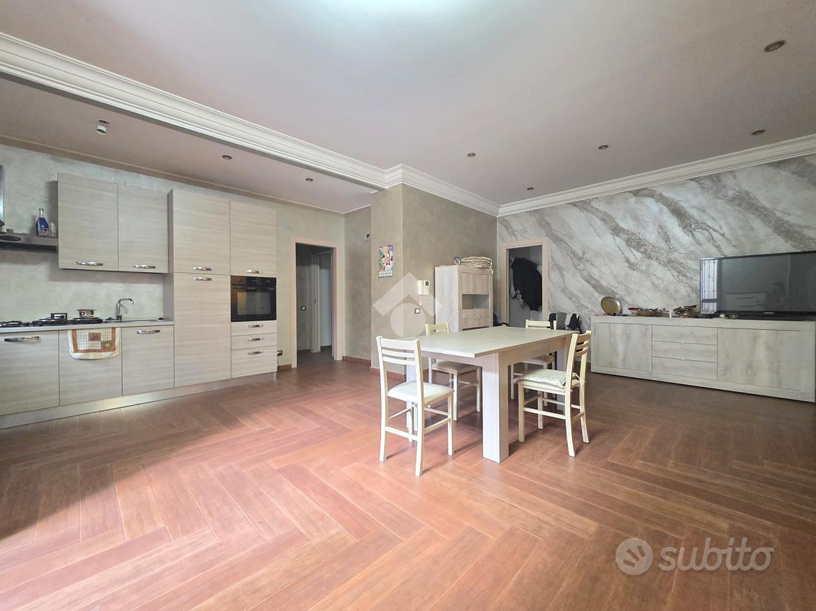 Appartamento – Villabate, Palermo - Vista 4
