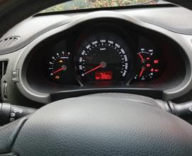 KIA Sportage 3ª serie - 2015