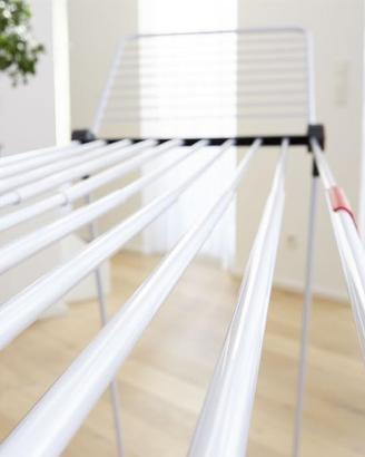 Vileda Infinity Flex XXL stendibiancheria
